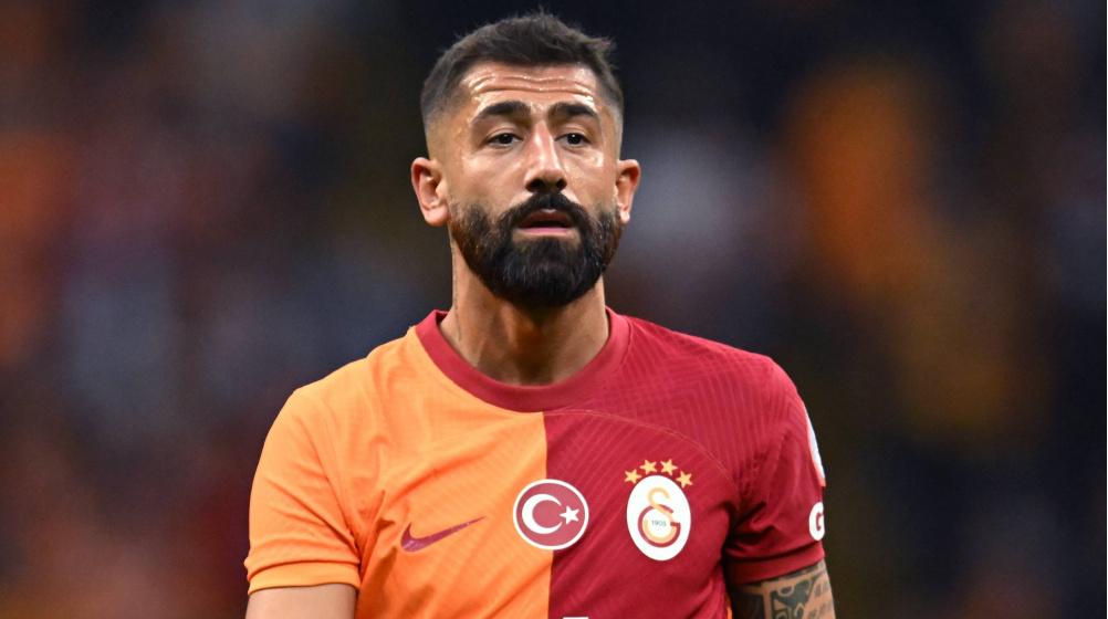 kerem demirbay galatasaray 2023 24 1702818474 124185 - Marmara Bölge: Balıkesir Son Dakika Haberleri ile Hava Durumu