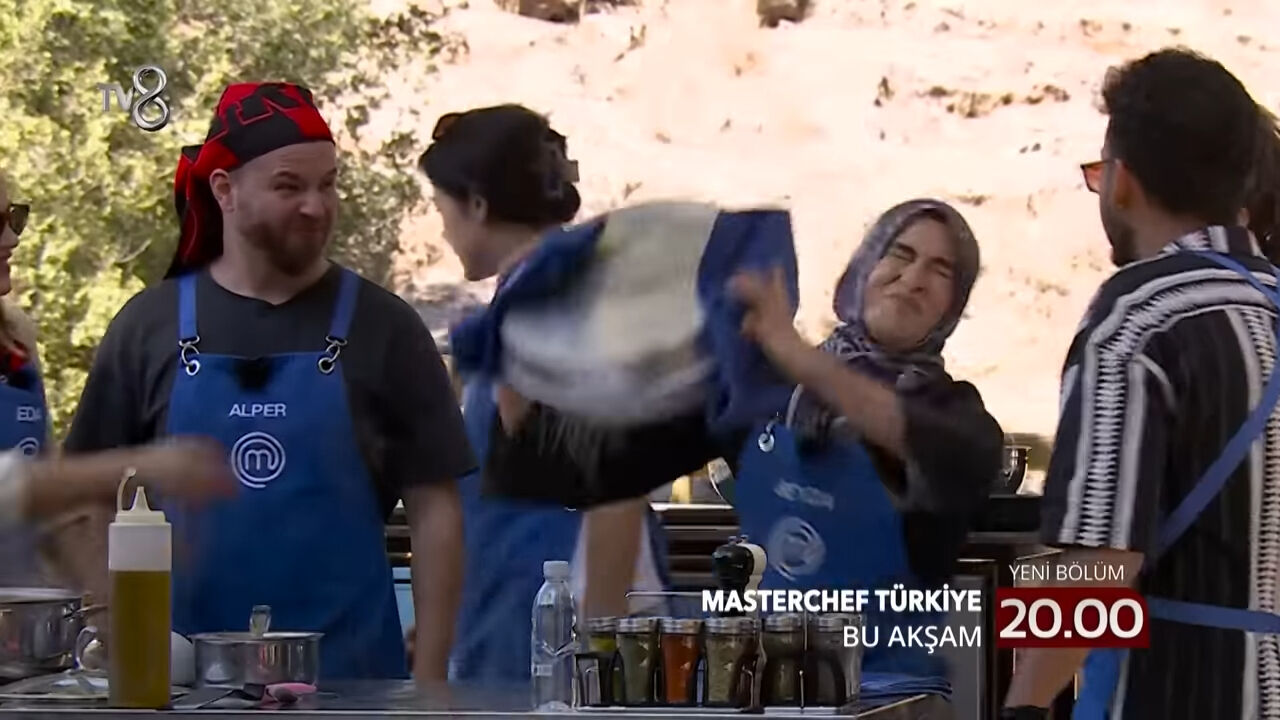 masterchef beyzadan ilk goruntu gunler sonra ekrana cikti yarismayla ilgili kararini aciklayacak 17311406663359 1 - Marmara Bölge: Balıkesir Son Dakika Haberleri ile Hava Durumu