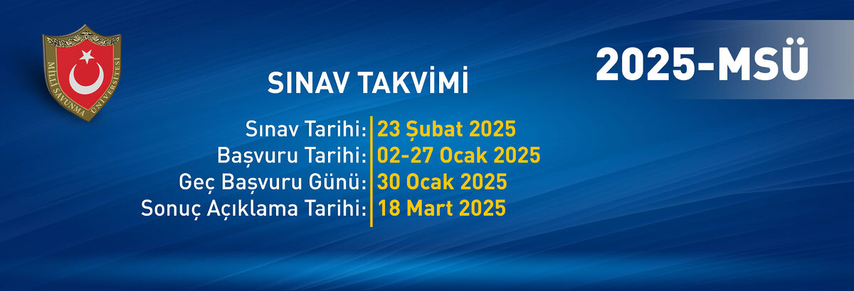 msu sinav takvimi - Marmara Bölge: Balıkesir Son Dakika Haberleri ile Hava Durumu