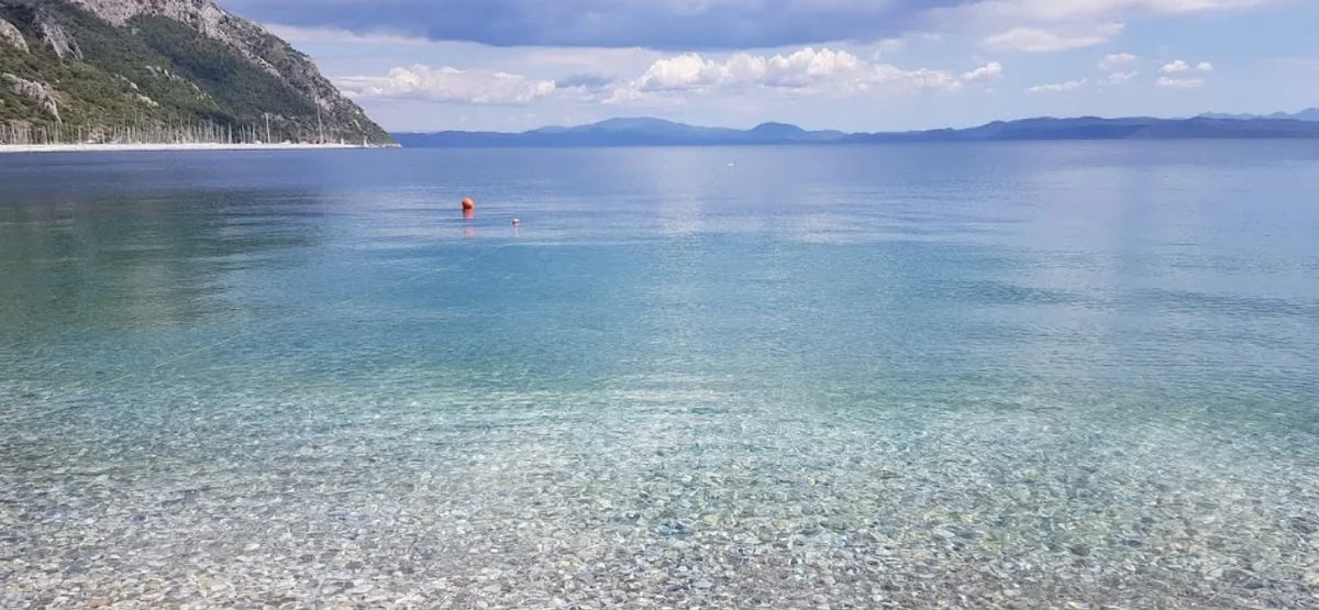 oren plaji - Marmara Bölge: Balıkesir Son Dakika Haberleri ile Hava Durumu