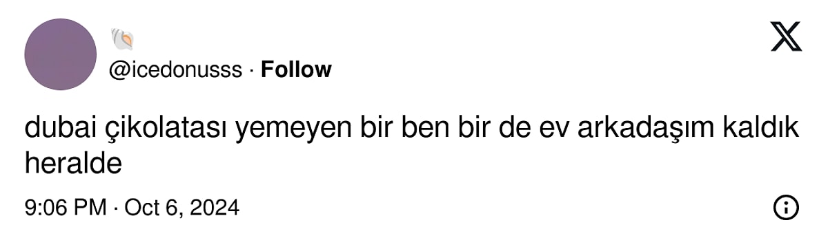 s bacfd31b67e17cdff93b36a05498f6447de9ad4f - Marmara Bölge: Balıkesir Son Dakika Haberleri ile Hava Durumu