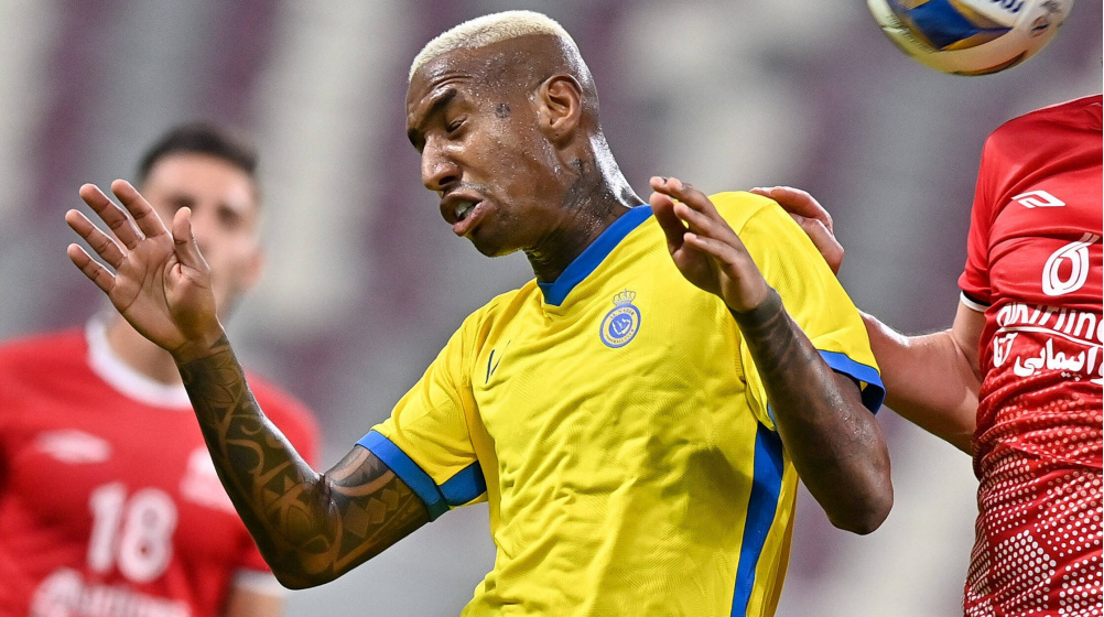 talisca al nassr 2021 1656595818 87769 - Marmara Bölge: Balıkesir Son Dakika Haberleri ile Hava Durumu