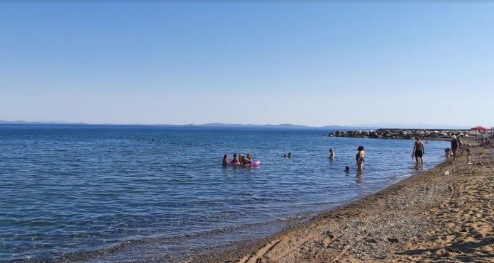 toprak beach cafe pansiyon scaled 1 - Marmara Bölge: Balıkesir Son Dakika Haberleri ile Hava Durumu