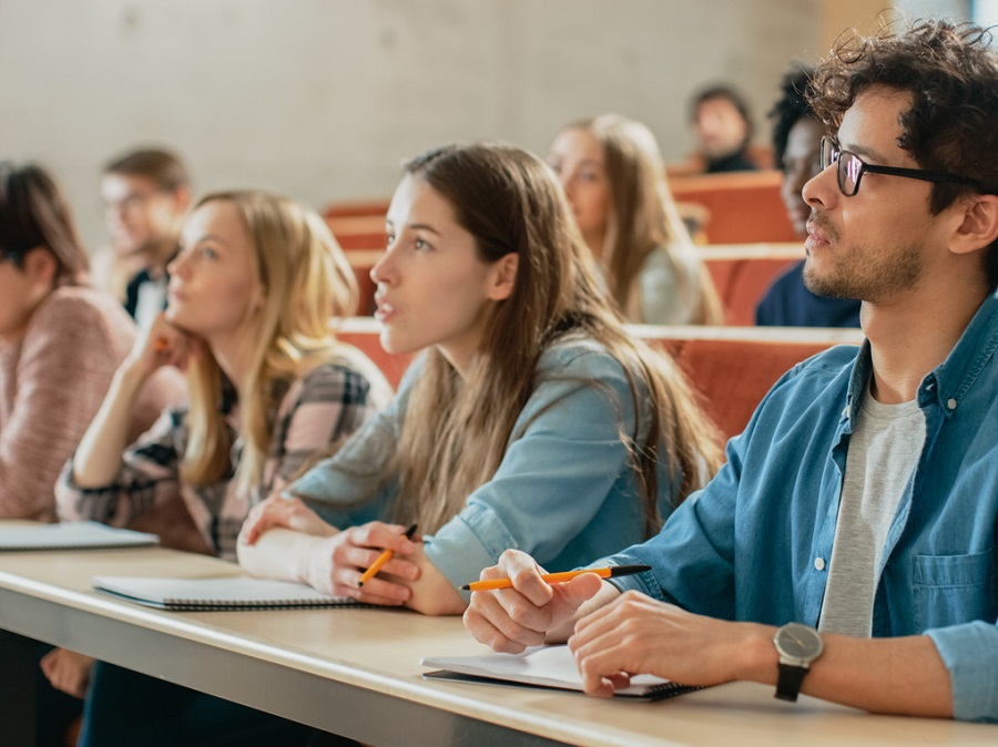 universite kaydi - Marmara Bölge: Balıkesir Son Dakika Haberleri ile Hava Durumu