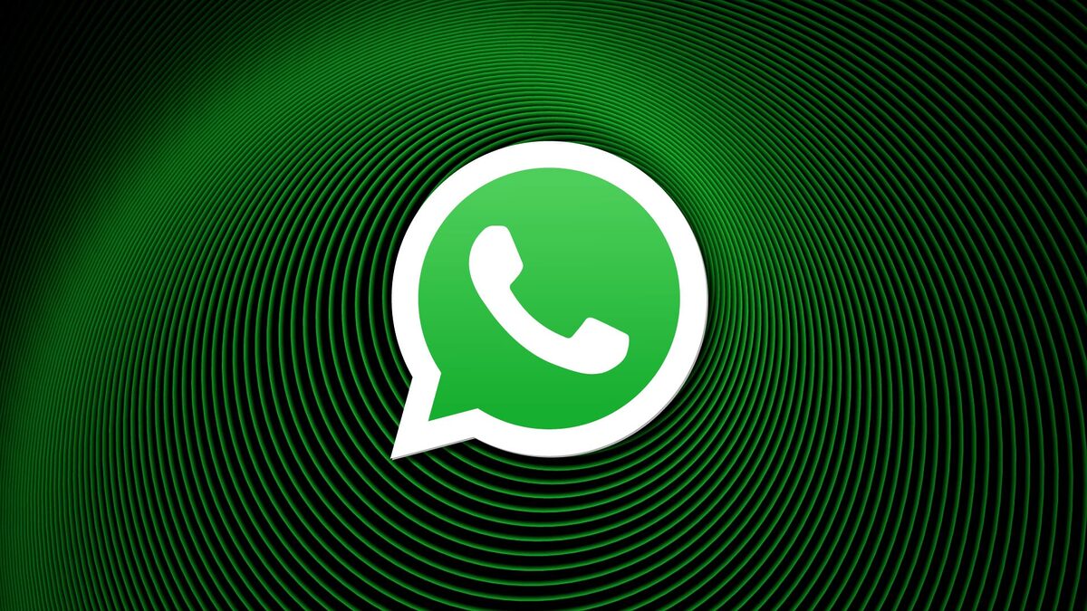 WhatsApp’ta birden fazla cihaz