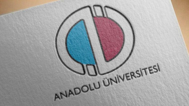 Anadolu Üniversitesi Açıköğretim Fakültesi (AÖF) 2024-2025 akademik yılı sınav takvimi,