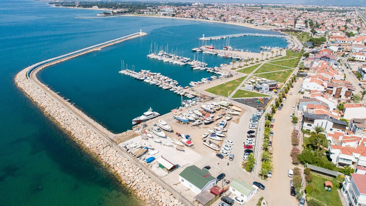 Türkiye Kadınlar Basketbol Ligi