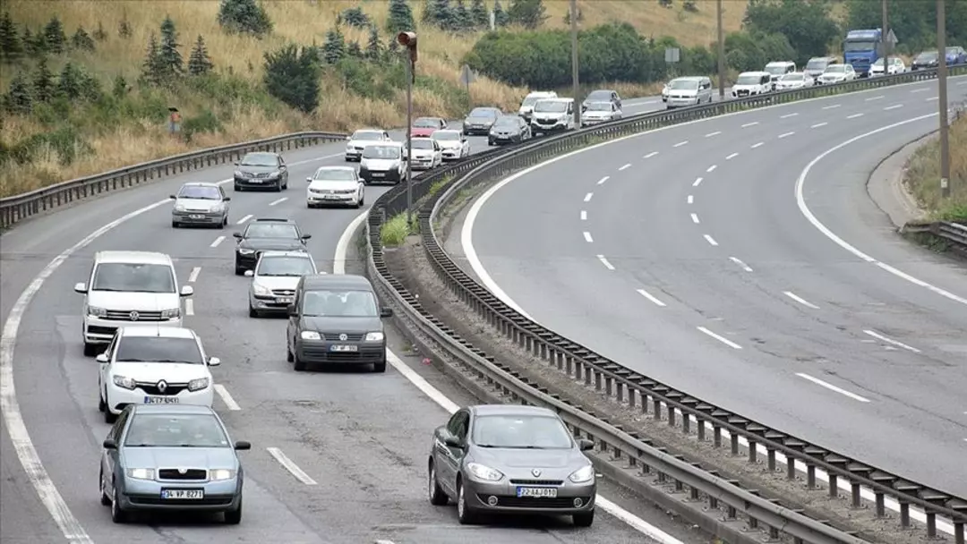 1200xauto 1 21 - Marmara Bölge: Balıkesir Son Dakika Haberleri ile Hava Durumu