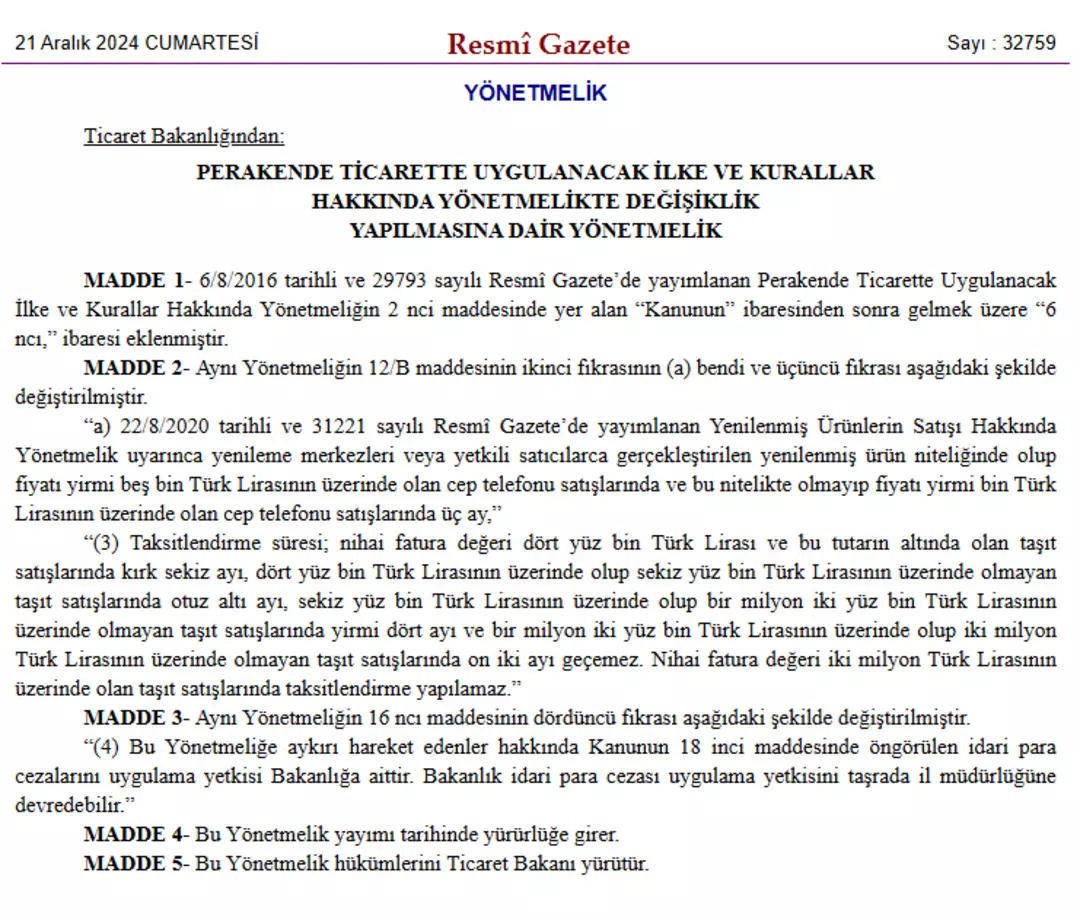 1200xauto 47 - Marmara Bölge: Balıkesir Son Dakika Haberleri ile Hava Durumu