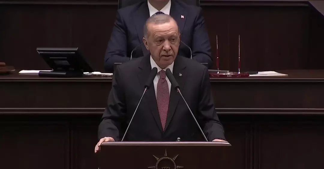 Asgari Ücrette Tartışmalara Son Nokta: Erdoğan’dan Beklenen Açıklama!