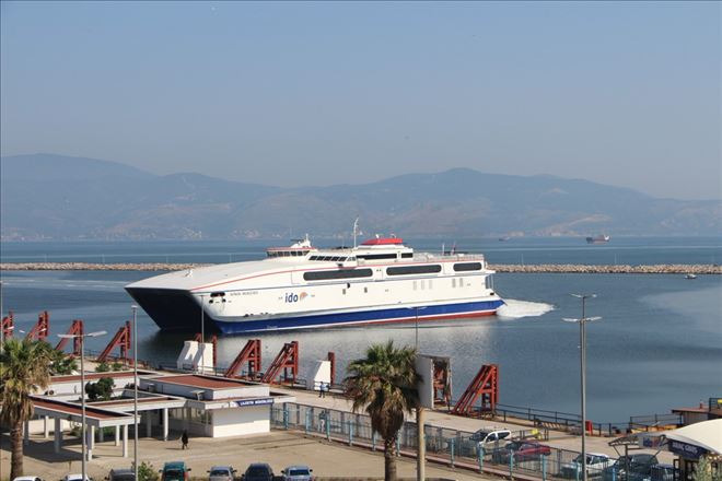 1821392321639 - Marmara Bölge: Balıkesir Son Dakika Haberleri ile Hava Durumu