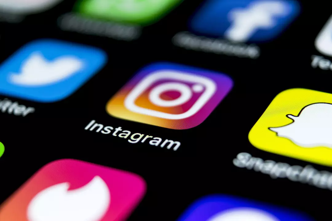 Instagram'da "Bu hikâyeye erişilemiyor" hatası, kullanıcı gizlilik ayarları, hikâye silinmesi