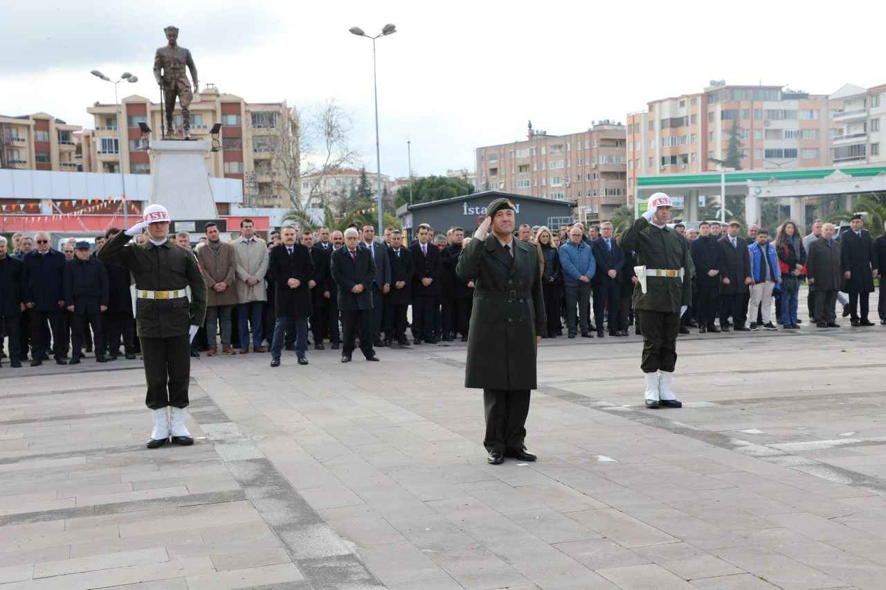 199036940 1708190026 1708190042 - Marmara Bölge: Balıkesir Son Dakika Haberleri ile Hava Durumu