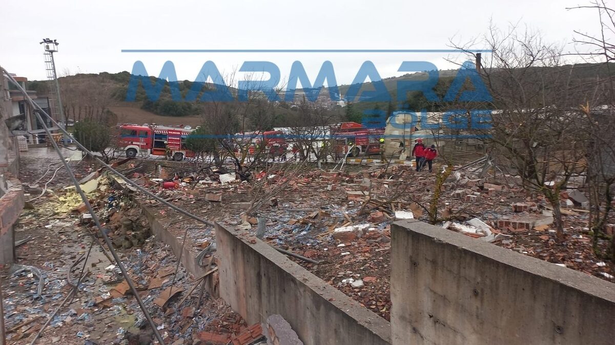 2 4 - Marmara Bölge: Balıkesir Son Dakika Haberleri ile Hava Durumu