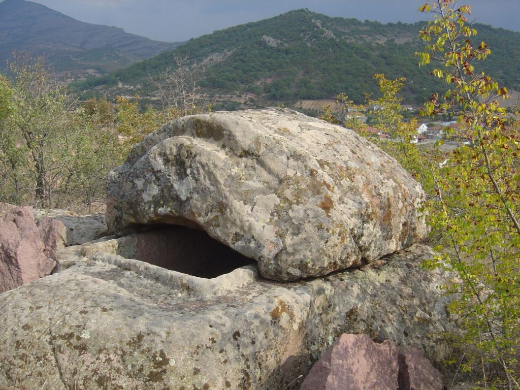 Balıkesir, böbrek taşı sorunlarına