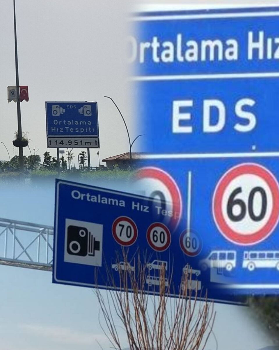 20240613 rizede baslayan eds uygulamasinda tabela yetersizligi suruculere zor anlar yasatiyor 421662 f3e8a018dcb9cd44e944 - Marmara Bölge: Balıkesir Son Dakika Haberleri ile Hava Durumu