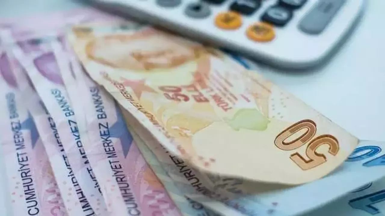 Asgari ücretle geçinen milyonlarca vatandaş, temmuz ayında olası ara zam