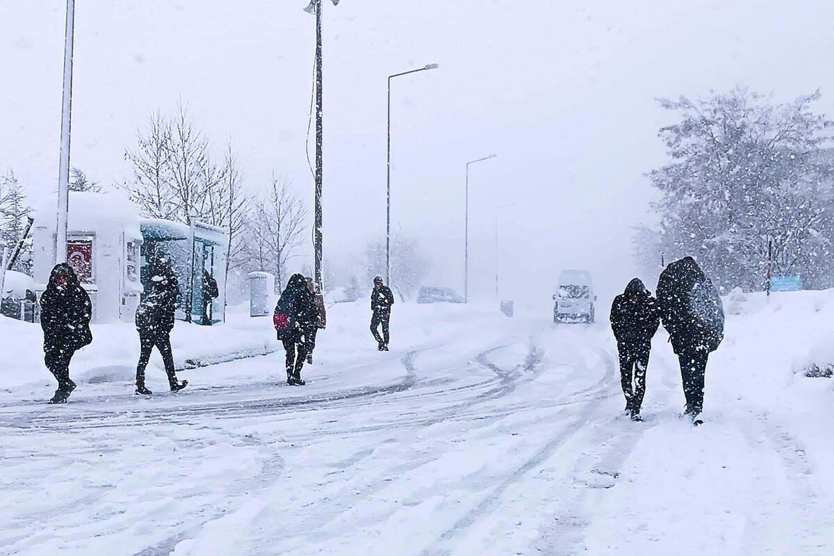 258717 1 - Marmara Bölge: Balıkesir Son Dakika Haberleri ile Hava Durumu