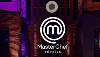 MasterChef Türkiye’de heyecan bitmek