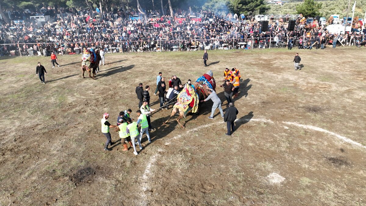 468603580 1019003833599318 6408754900924221746 n - Marmara Bölge: Balıkesir Son Dakika Haberleri ile Hava Durumu