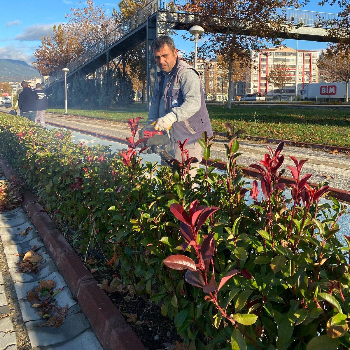 468706110 593859593005070 2174446598536640465 n - Marmara Bölge: Balıkesir Son Dakika Haberleri ile Hava Durumu