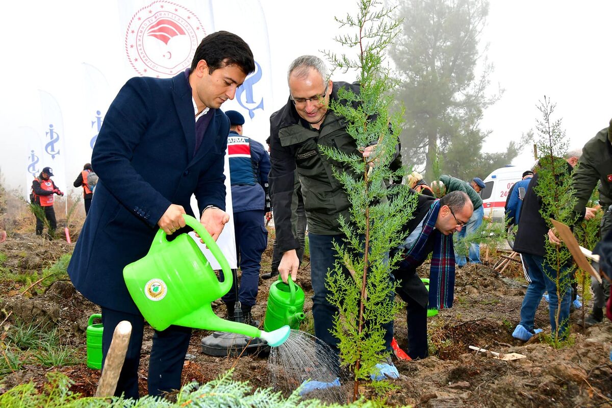 469038734 1016890040479334 17942471171266973 n - Marmara Bölge: Balıkesir Son Dakika Haberleri ile Hava Durumu