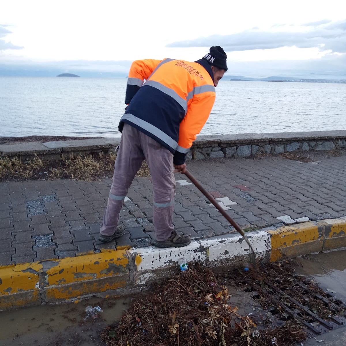 469141942 18450993184064151 4892214600438938770 n - Marmara Bölge: Balıkesir Son Dakika Haberleri ile Hava Durumu