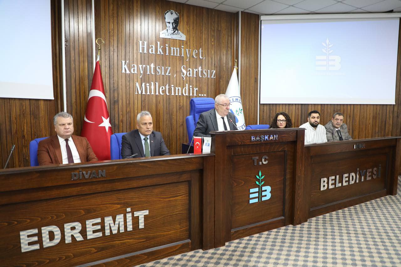 469246686 122179403186138429 4418177613860766569 n - Marmara Bölge: Balıkesir Son Dakika Haberleri ile Hava Durumu