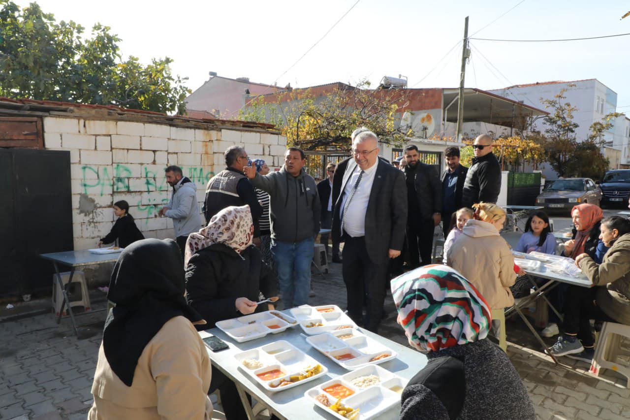 469334938 122179602926138429 3345963845298203068 n - Marmara Bölge: Balıkesir Son Dakika Haberleri ile Hava Durumu