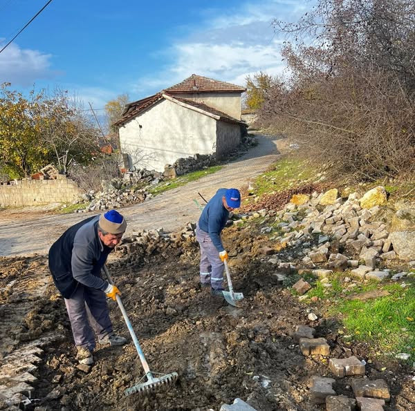 469477259 122150239766335762 2591420537767108289 n - Marmara Bölge: Balıkesir Son Dakika Haberleri ile Hava Durumu