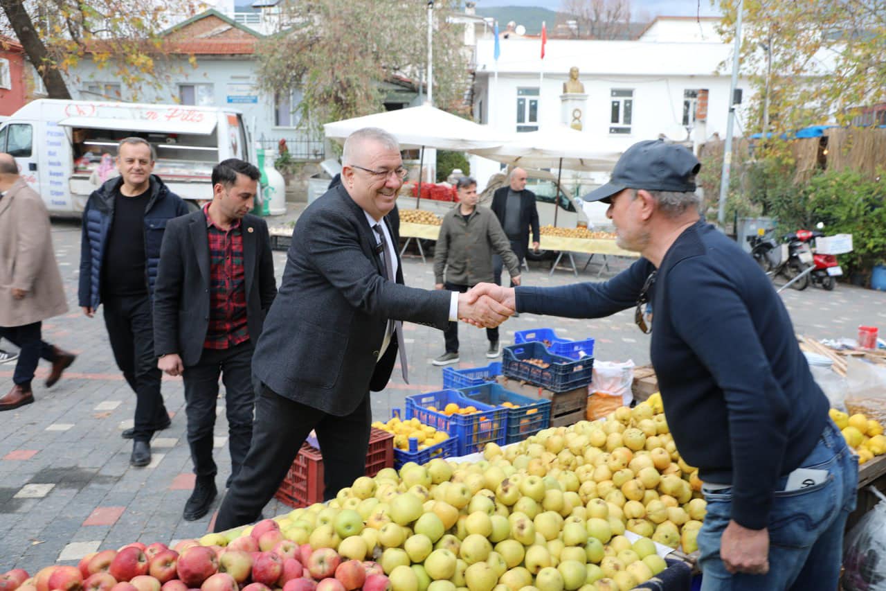 469493818 122179769822138429 2254452923889387700 n 1 - Marmara Bölge: Balıkesir Son Dakika Haberleri ile Hava Durumu