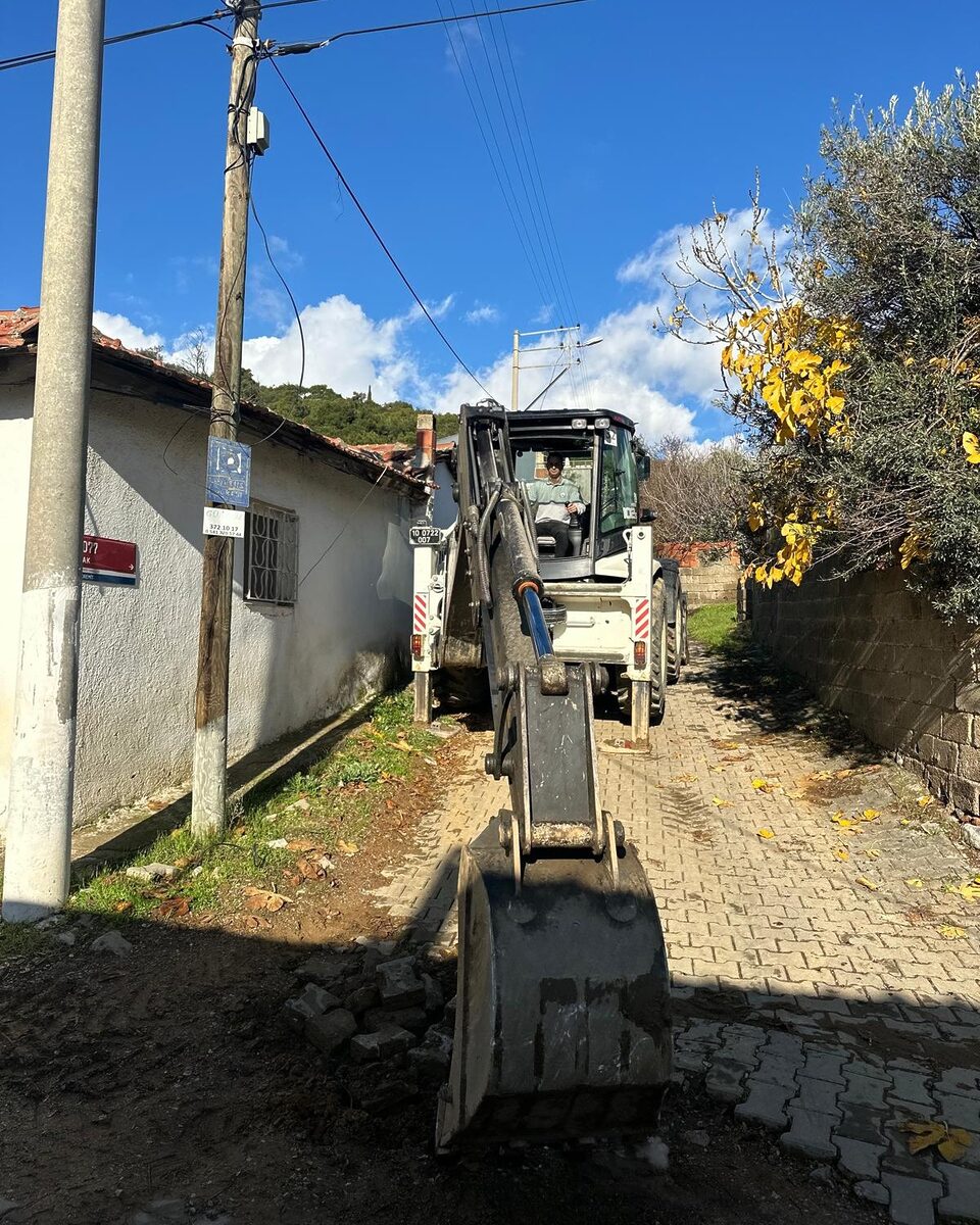 469494557 597173579340338 2690260960855850986 n - Marmara Bölge: Balıkesir Son Dakika Haberleri ile Hava Durumu