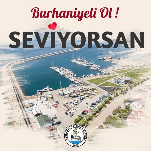 469674339 1022831999883168 6748557005288209183 n - Marmara Bölge: Balıkesir Son Dakika Haberleri ile Hava Durumu