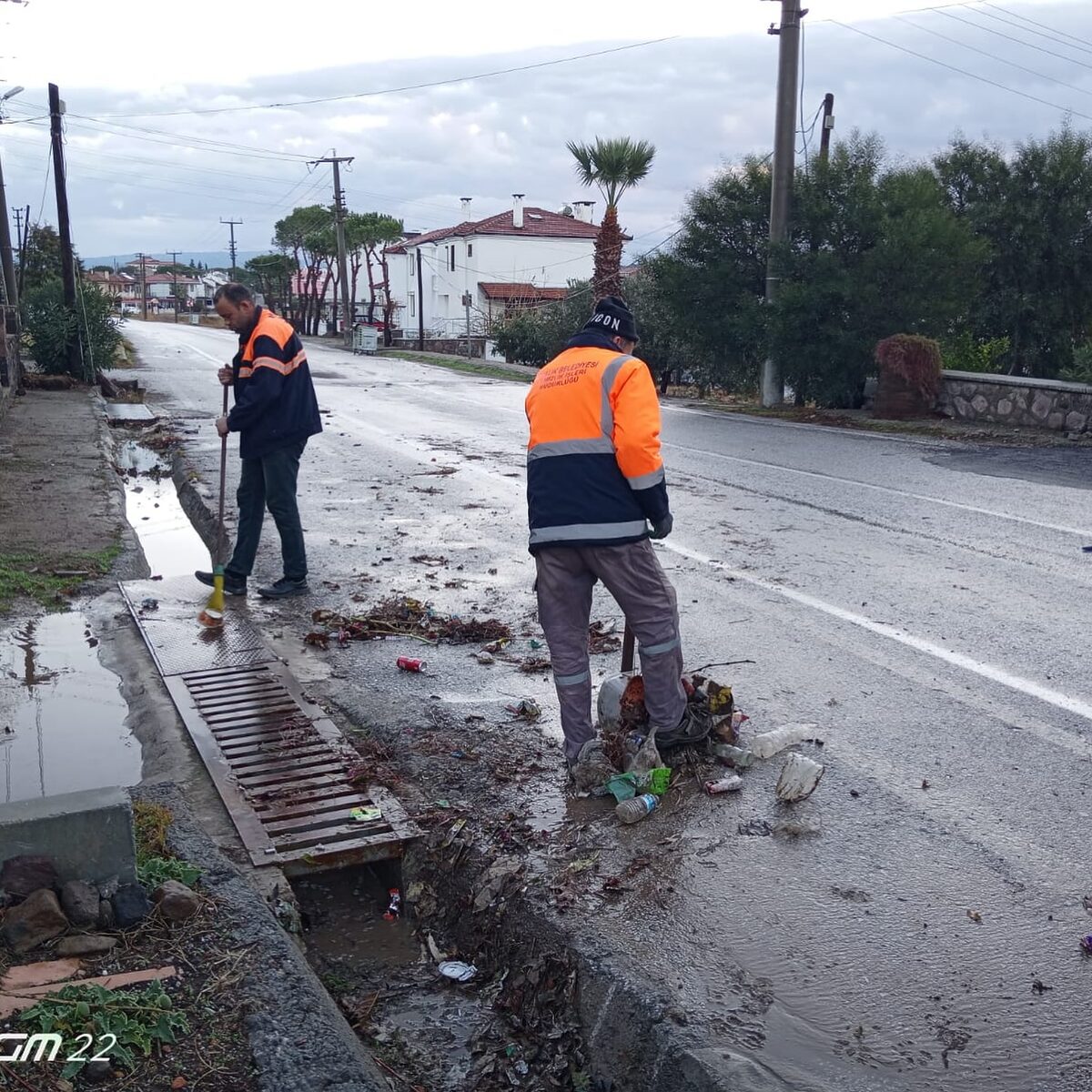 469744533 18450993175064151 4731115282967606127 n - Marmara Bölge: Balıkesir Son Dakika Haberleri ile Hava Durumu