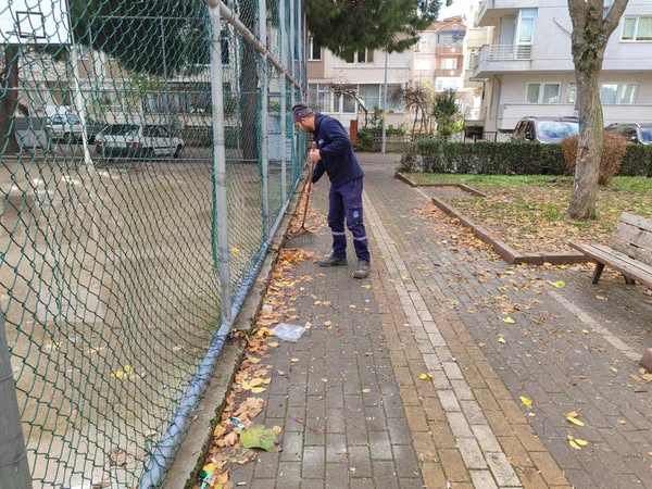 469920512 996769095826461 2348918442531681599 n - Marmara Bölge: Balıkesir Son Dakika Haberleri ile Hava Durumu