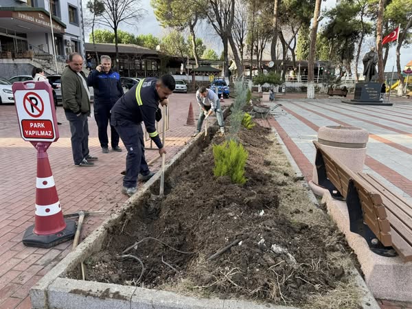 469966162 122150240288335762 8974285471867159065 n - Marmara Bölge: Balıkesir Son Dakika Haberleri ile Hava Durumu