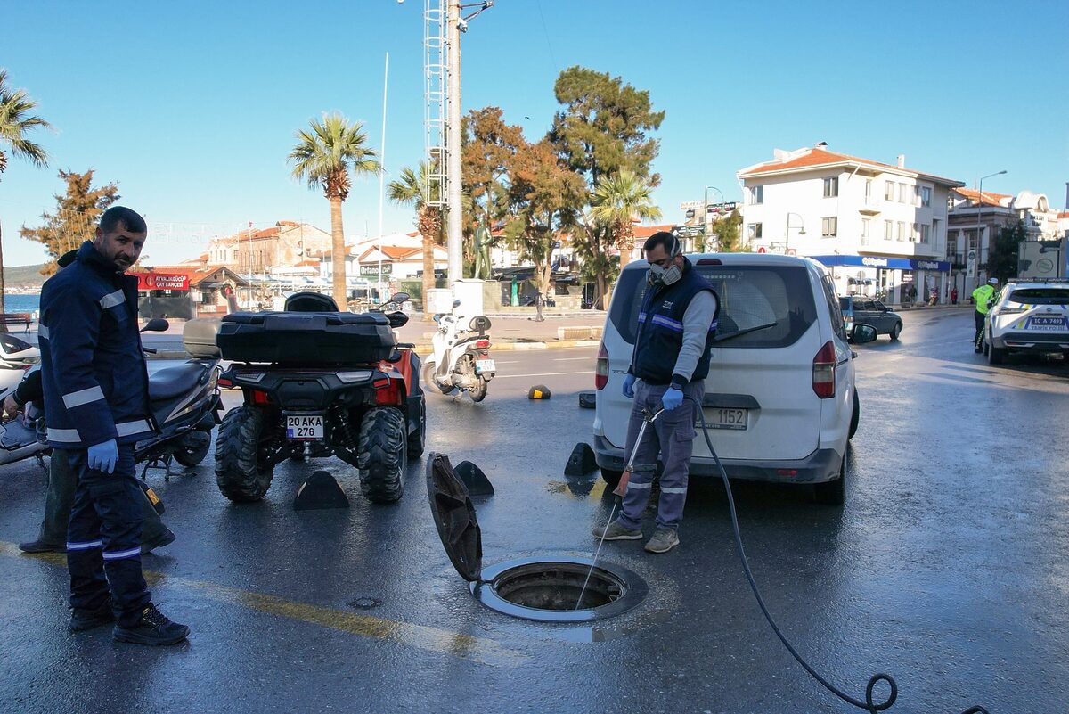 469986022 18451661371064151 4167174180684583912 n 1 - Marmara Bölge: Balıkesir Son Dakika Haberleri ile Hava Durumu