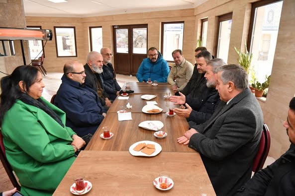 470139440 983923573770692 459026331866495633 n - Marmara Bölge: Balıkesir Son Dakika Haberleri ile Hava Durumu