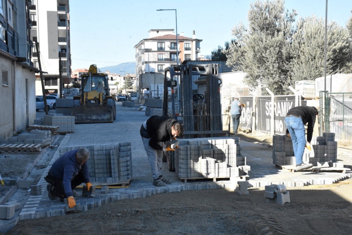 470170724 600565035667859 567241001232549201 n - Marmara Bölge: Balıkesir Son Dakika Haberleri ile Hava Durumu