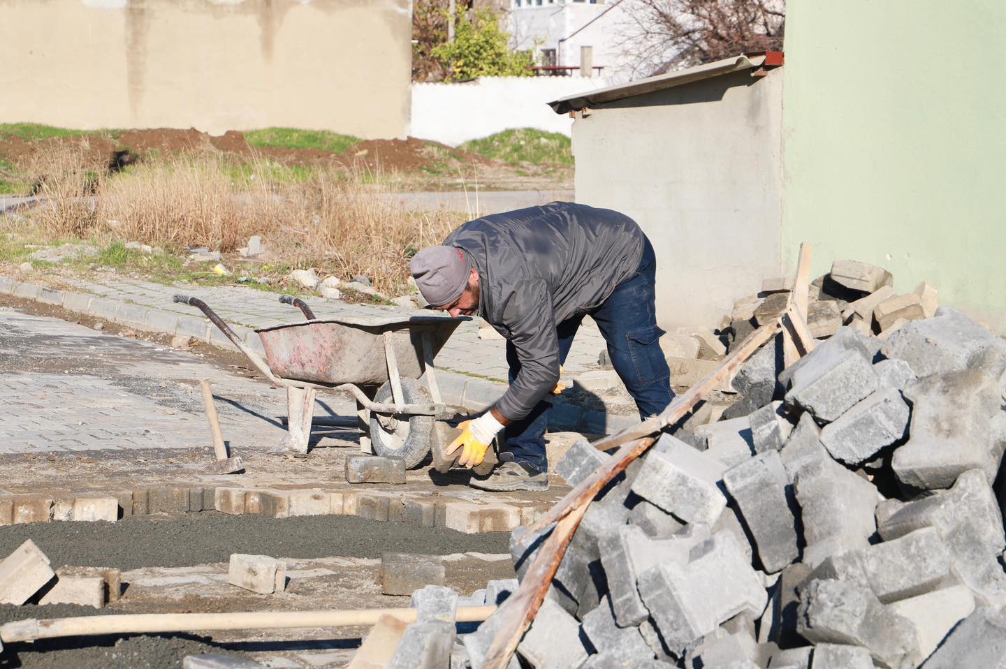 470171601 1032917555541279 2680371096338806469 n - Marmara Bölge: Balıkesir Son Dakika Haberleri ile Hava Durumu