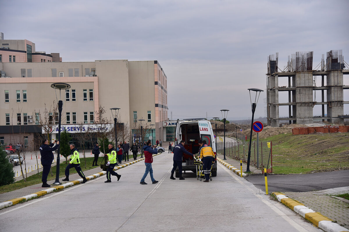 470184745 1000883555402169 2754957733218460514 n - Marmara Bölge: Balıkesir Son Dakika Haberleri ile Hava Durumu