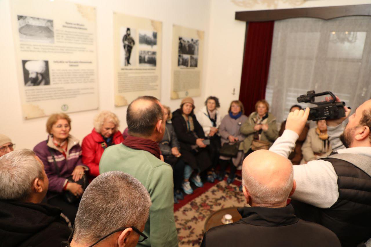 470224855 598555499202146 746480510440985927 n - Marmara Bölge: Balıkesir Son Dakika Haberleri ile Hava Durumu