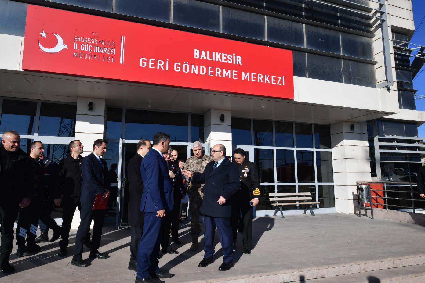 470232397 987648486731534 6037454237485571643 n - Marmara Bölge: Balıkesir Son Dakika Haberleri ile Hava Durumu