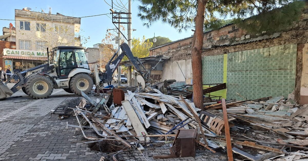 470542912 600401469017549 7559879934500031509 n - Marmara Bölge: Balıkesir Son Dakika Haberleri ile Hava Durumu