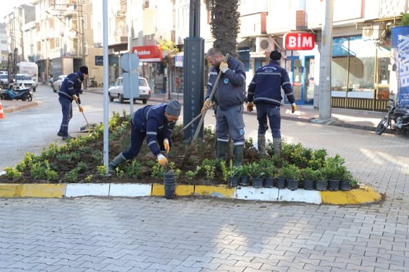 470641894 1002818685221502 1338802908263895658 n - Marmara Bölge: Balıkesir Son Dakika Haberleri ile Hava Durumu