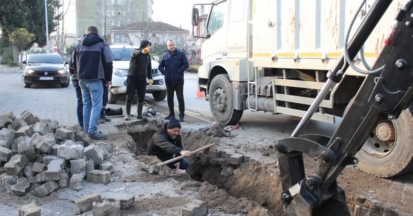 470670750 1125193716276501 2947338744709727653 n - Marmara Bölge: Balıkesir Son Dakika Haberleri ile Hava Durumu