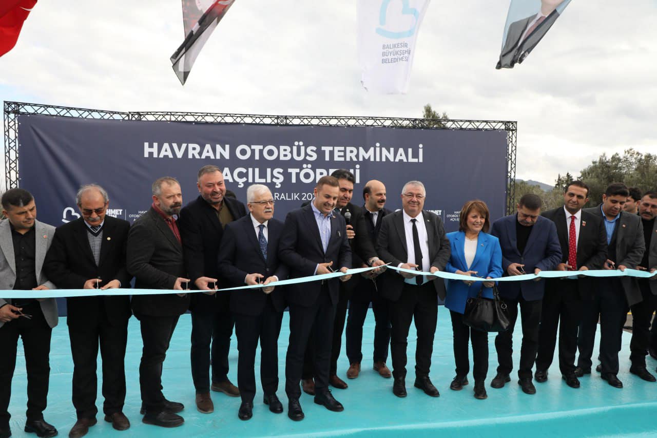 470726966 122181860810138429 5424763761337902181 n - Marmara Bölge: Balıkesir Son Dakika Haberleri ile Hava Durumu