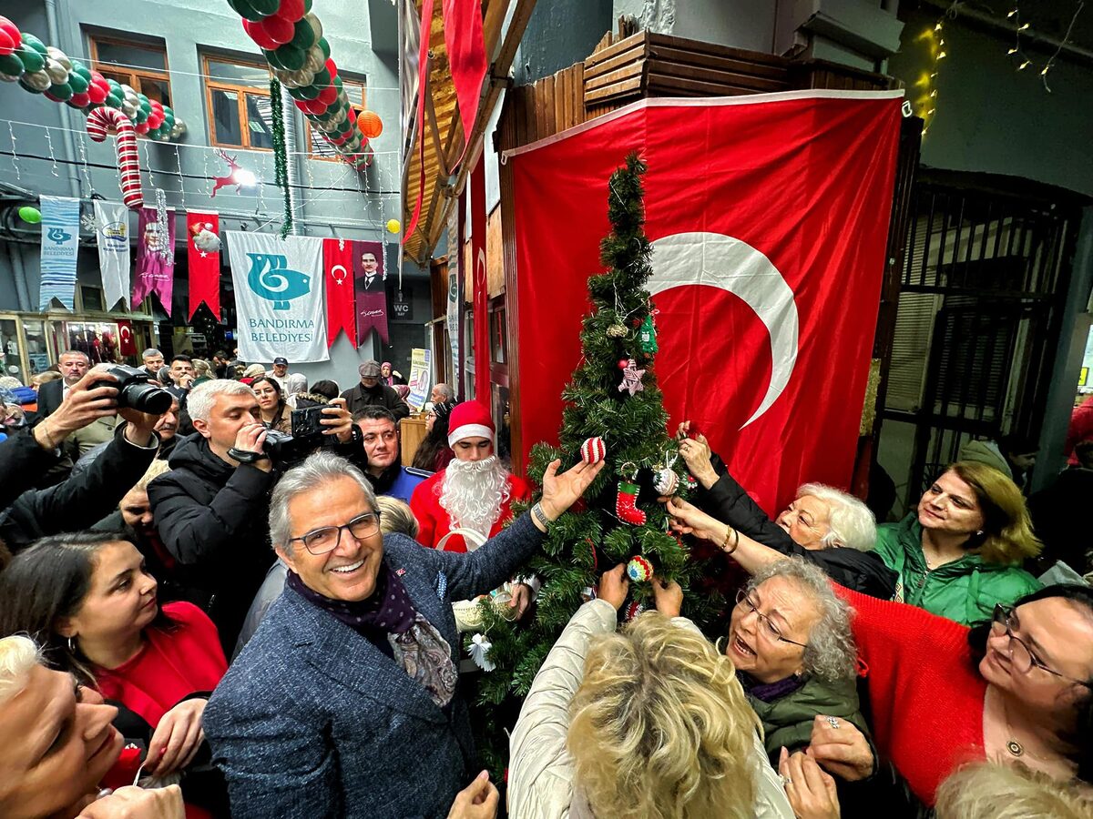 470834081 1132061311609554 1848764395499695895 n - Marmara Bölge: Balıkesir Son Dakika Haberleri ile Hava Durumu