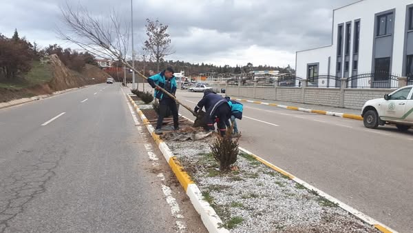 470936801 18440203387079512 1969019380922776185 n - Marmara Bölge: Balıkesir Son Dakika Haberleri ile Hava Durumu