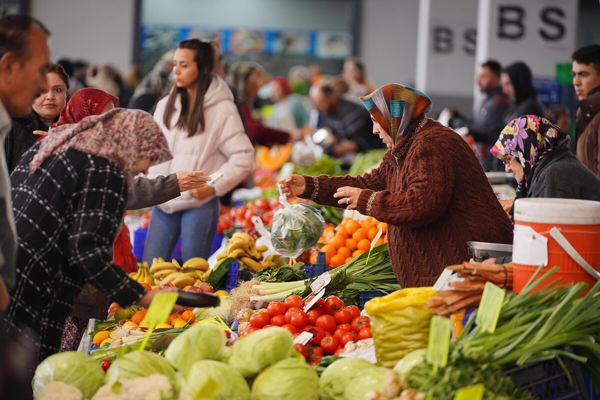 470952117 18300105874227999 739358487374936953 n - Marmara Bölge: Balıkesir Son Dakika Haberleri ile Hava Durumu